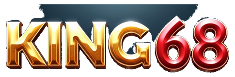 king68 logo