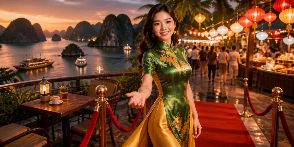 king68 Những Gì Chúng Tôi Cung Cấp Trong Casino